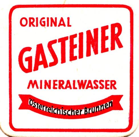 bad gastein s-a gasteiner 1a (quad150-original gasteiner-schwrzrot)